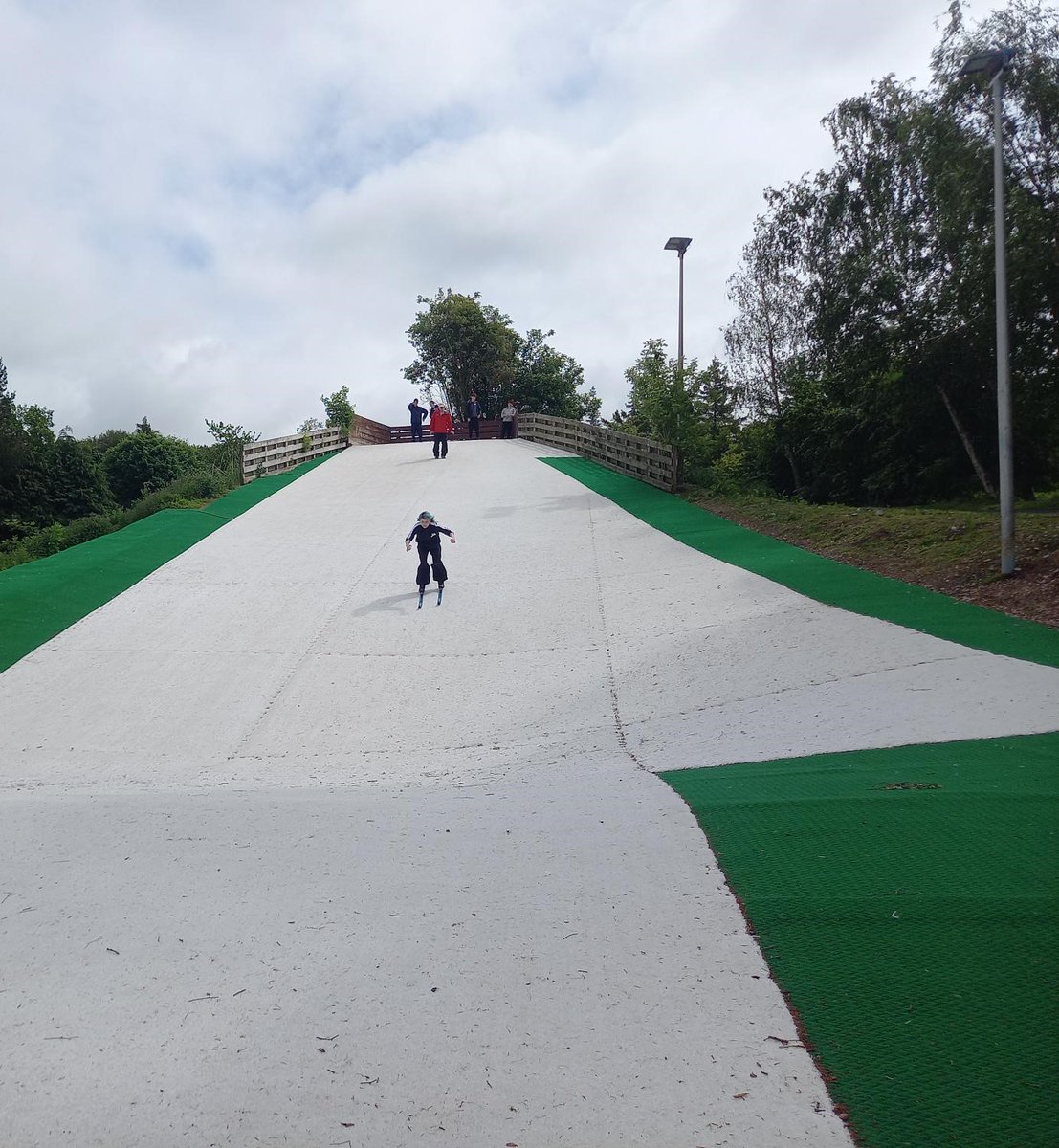 Aspire North Grampian tweet media