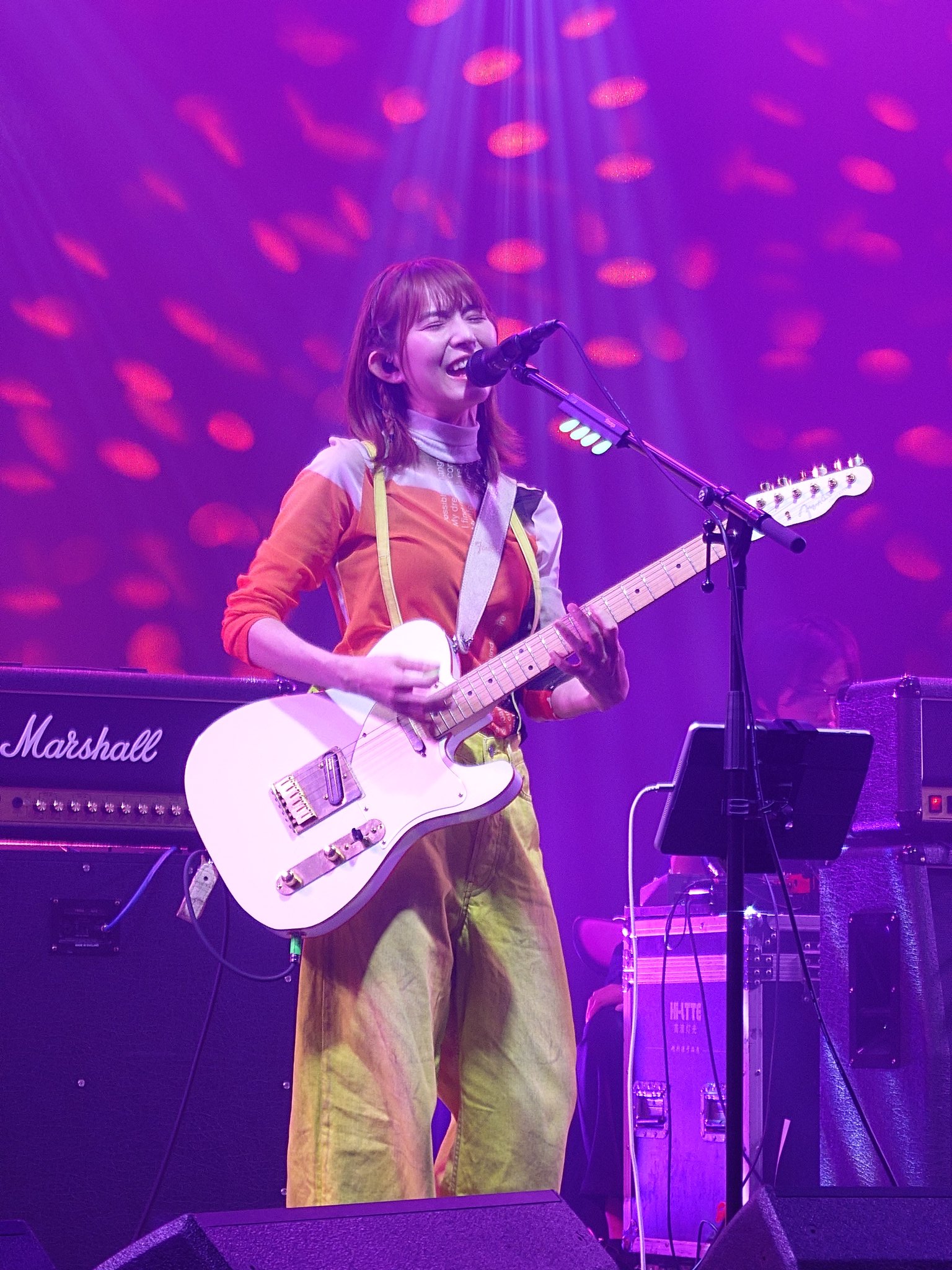 GPzorxJbQAEwtcn?format=jpg&name=large