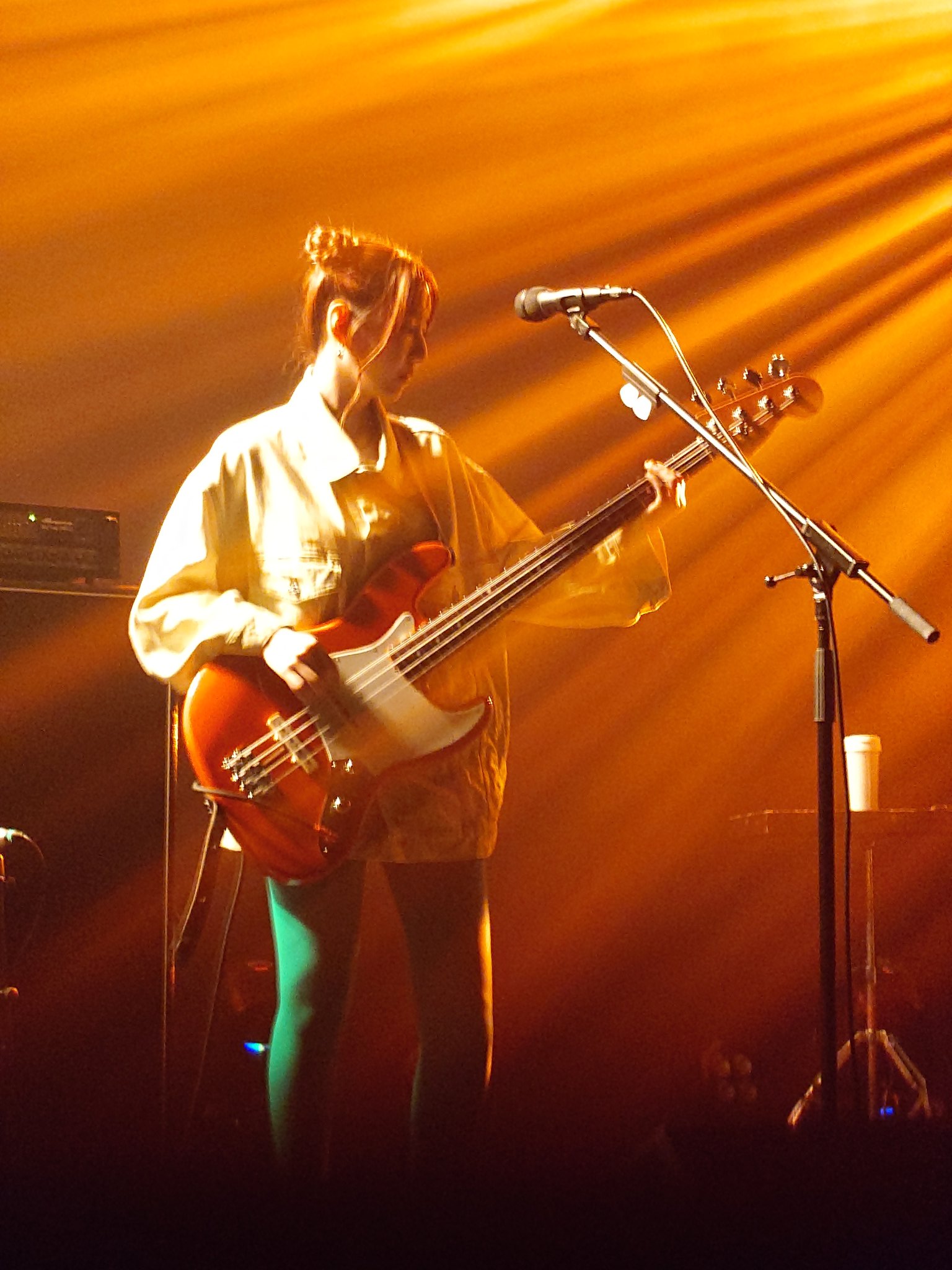 GPzory9boAAzrko?format=jpg&name=large