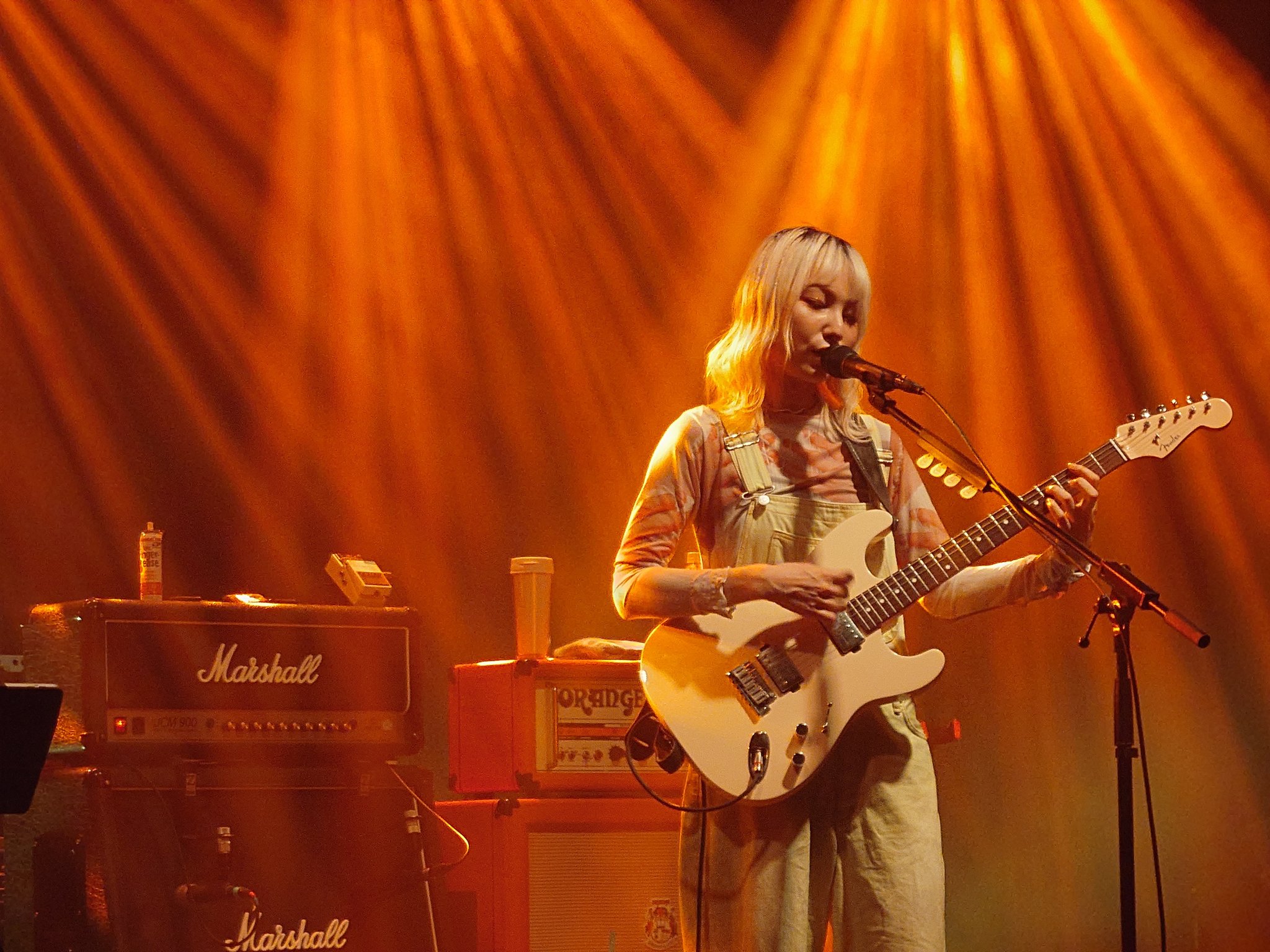 GPzorzHbYAAF697?format=jpg&name=large