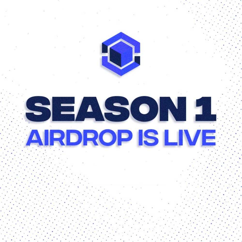 Chris Dunn tweet media