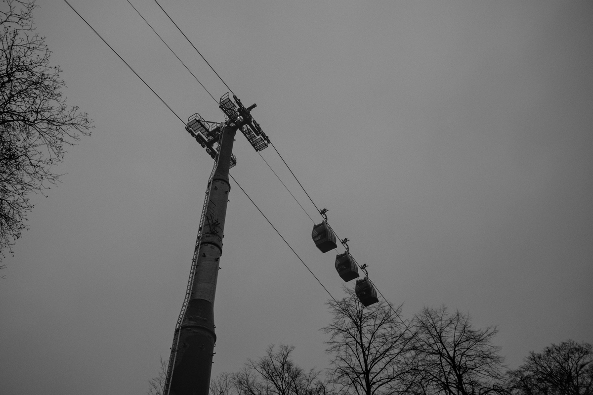 📢 News of the day!📢

👉 The program was published, see chitel-2024.unamur.be/programme
👉 You can register for the lunches there: chitel-2024.unamur.be/programme/dail…
👉 Don't forget to register for the social program: chitel-2024.unamur.be/social-program…

See you in 3 weeks :)