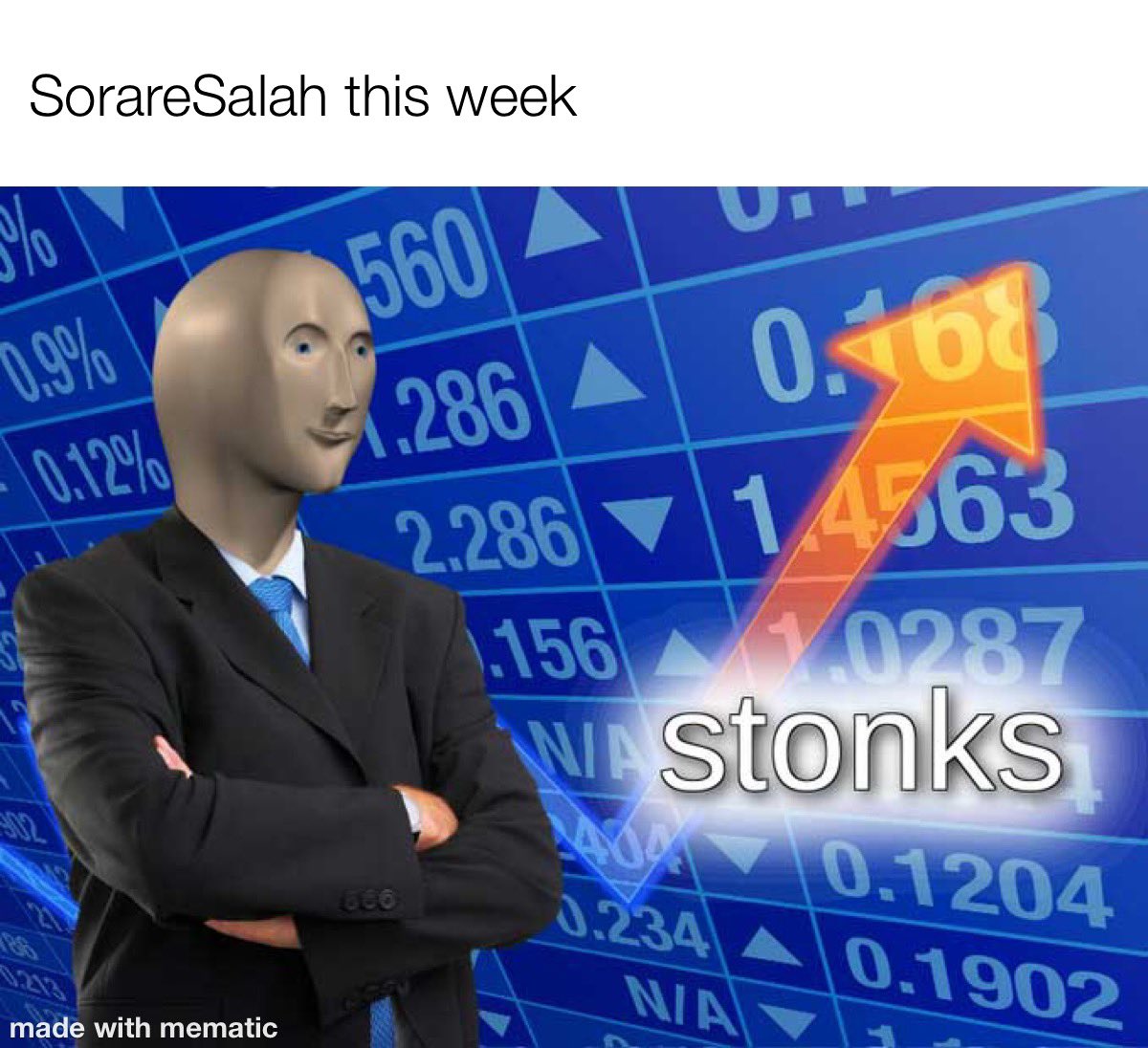 JayFantasy (@jay_fantasyfb) on Twitter photo 