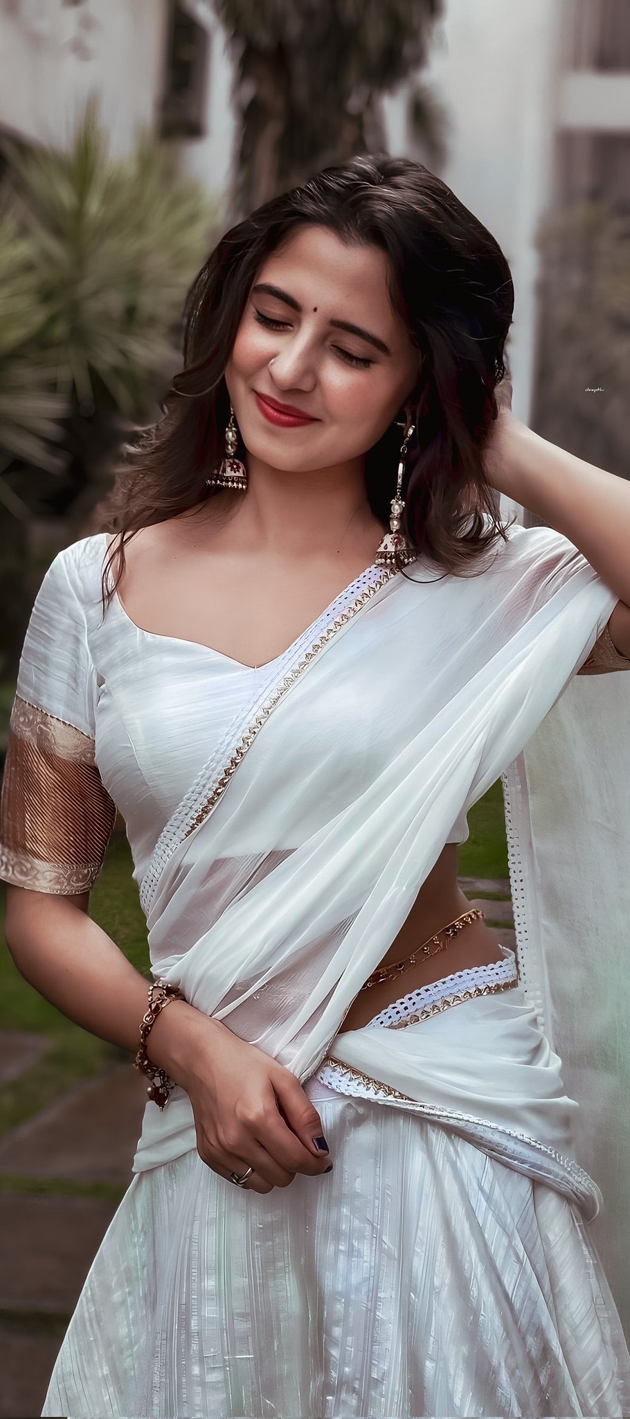 GPzp4gdakAUb4bn?format=jpg&name=large