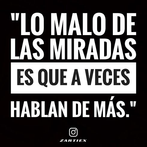 Cesar Castro (@ccesar011) on Twitter photo 