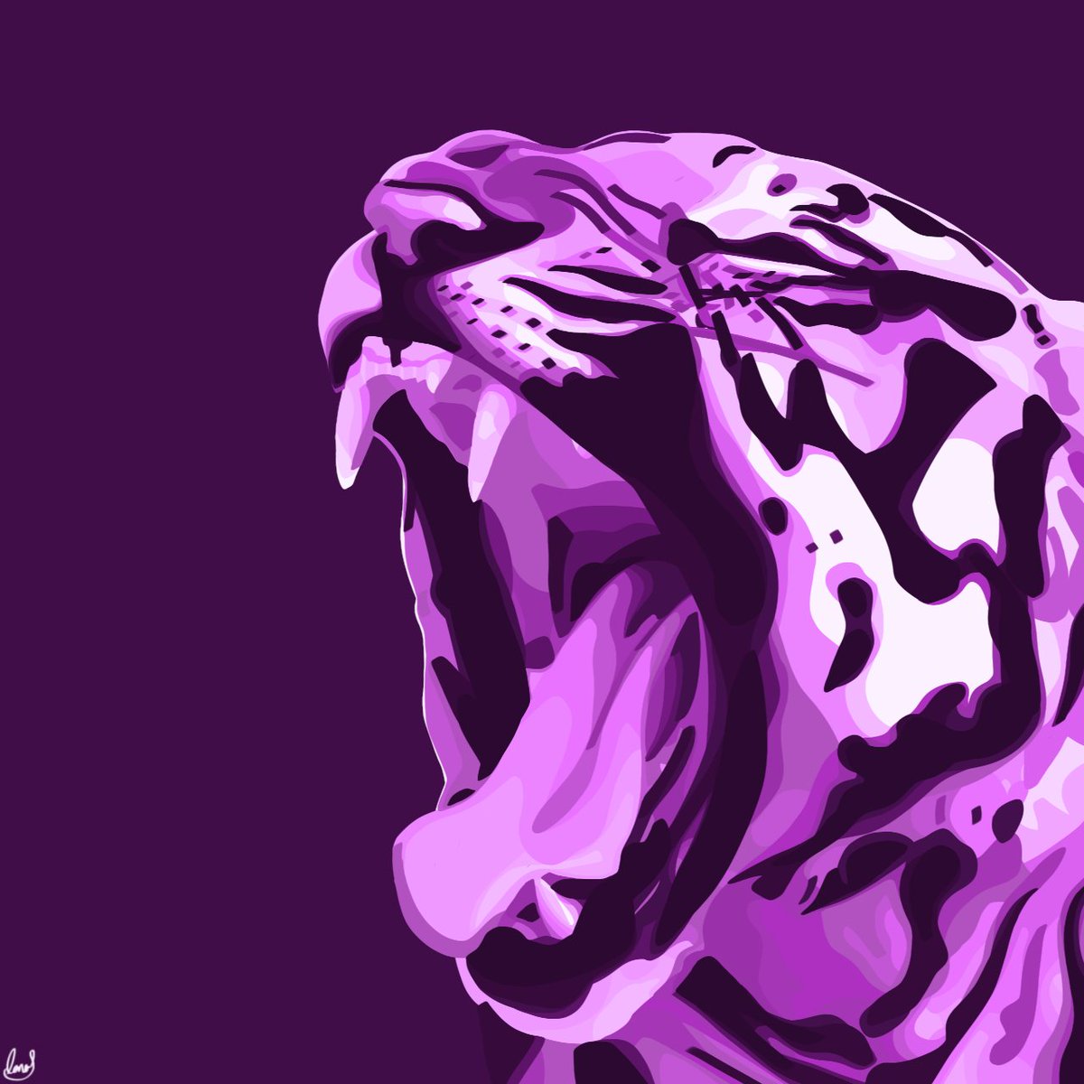 NervousLibrary2's tweet image. 🎉Hey #algofam!🎉

We&apos;re celebrating #Algorand&apos;s birthday with an exclusive sale on MonoTigers NFTs!🐯✨

For a limited time, grab your MonoTiger for just 50 ALGOs(down from 75)🎨

Don&apos;t miss out on this offer &amp;amp; stay tuned for more exciting updates!🚀👇

randgallery.com/collection/mon…