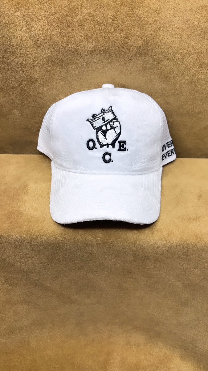 OCE_Jones's tweet photo. OCE 👑✊🏾🍾 Life Style Not Just A Brand 🔥🔥🔥 Over Come Everything Is The Plan 👑✊🏾👑✊🏾 O.C.E 👑✊🏾 Over Come Everything 🔥🔥 #clothingbrand #fyp #explorepage #goviral #explorepage #blacklivesmatter #entrepreneurlife #clothingline #memphis  #Texas #HoustonTexes #houston https://t.co/0bkWEf5Jdn