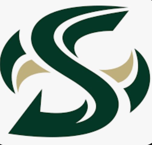 Aydin Babic 5⭐️ tweet media