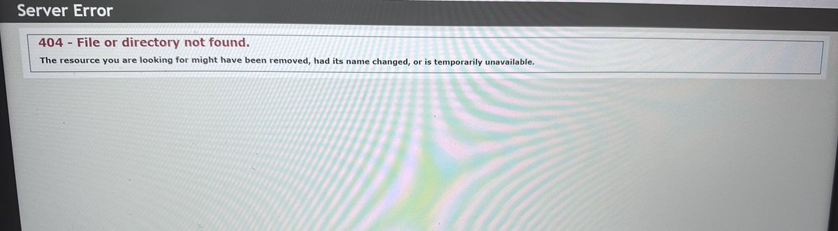 Jennie Patten tweet media