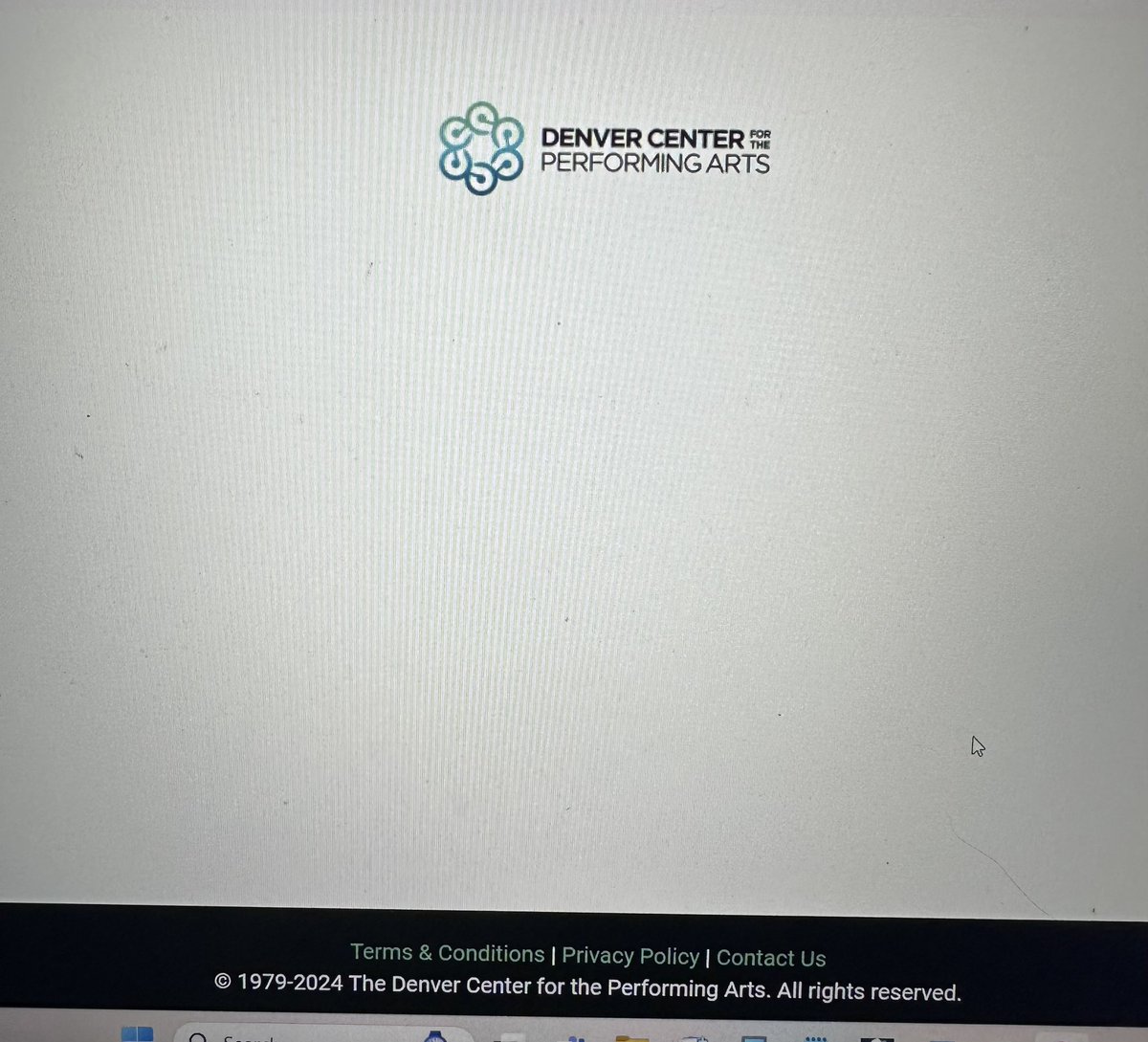 Jennie Patten tweet media