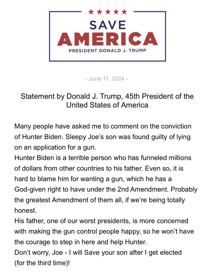 SONICTRUMP (@sonic_trump) on Twitter photo 