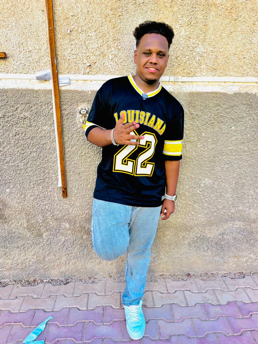 خلصت الحكايه خلاص👋🎓🤦🏽
Senior 2024🎓🔥🧨