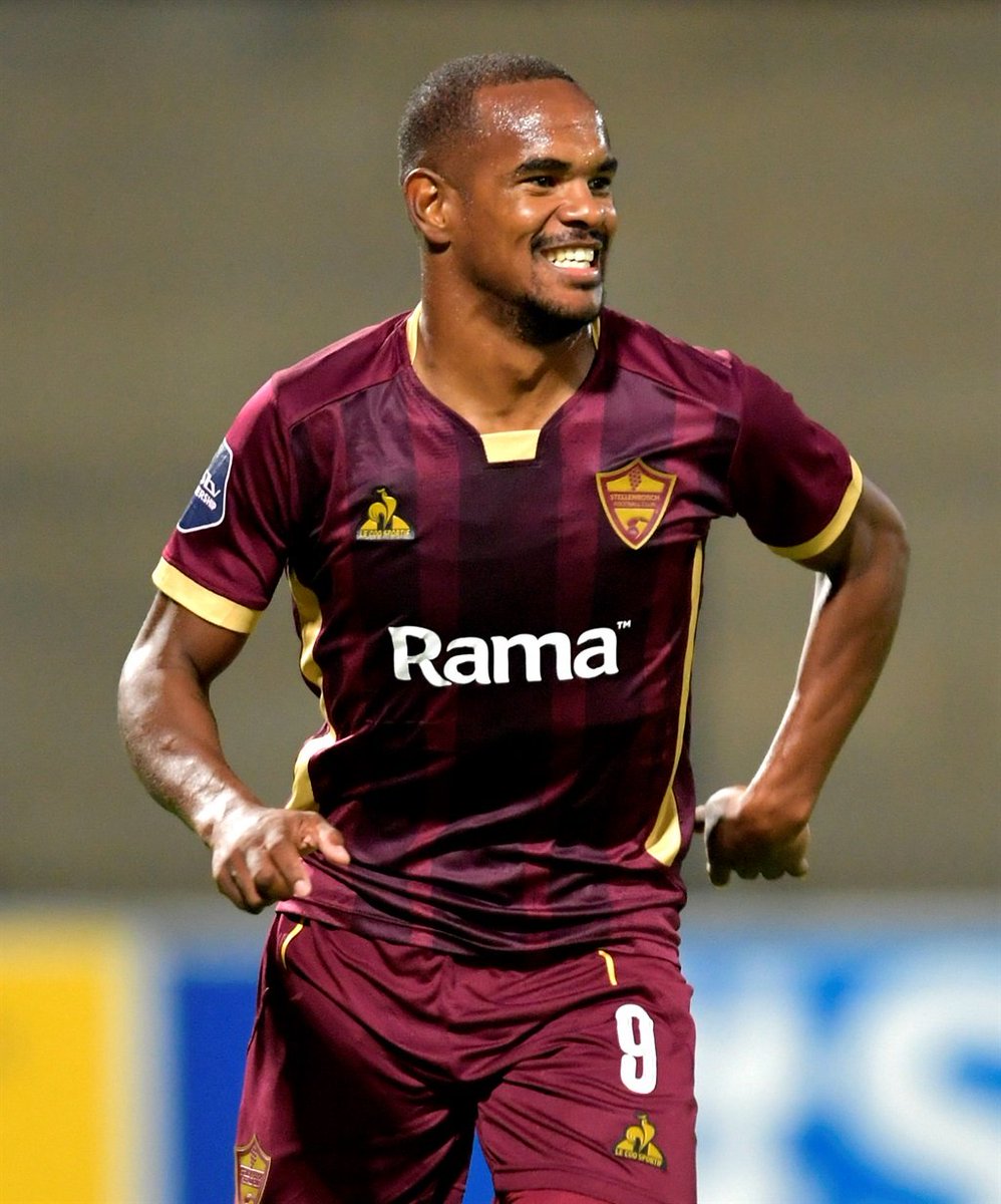 Top player🔥🔥🔥🔥🔥#WCQualifiers #BafanaPride