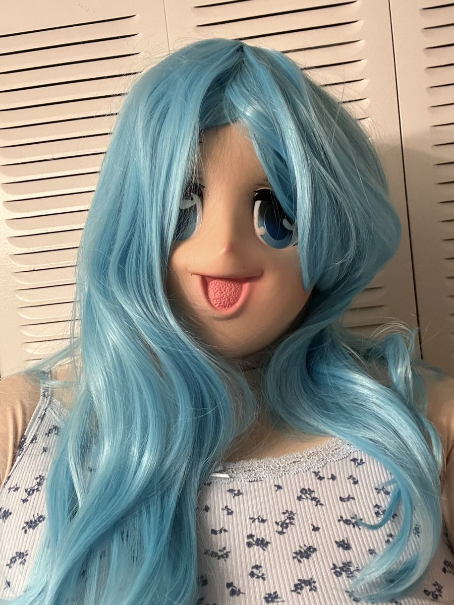 sillymaddyart's tweet photo. I definitely think Maddy needed me today https://t.co/yElImqVqyg