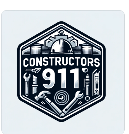 constructors911's tweet image. 🚧 Embracing excellence! 🌟 Constructors911: Your trusted partner in bringing visions to life. With precision, dedication, and passion, we shape tomorrow's landscapes. From skyscrapers to landmarks, we build the future. Let's construct greatness! 🔨💡 #Constructors911"