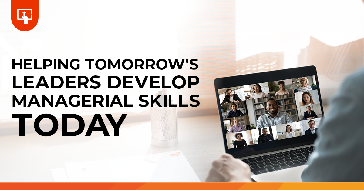 Learning Solutions from Syneos Health tweet media