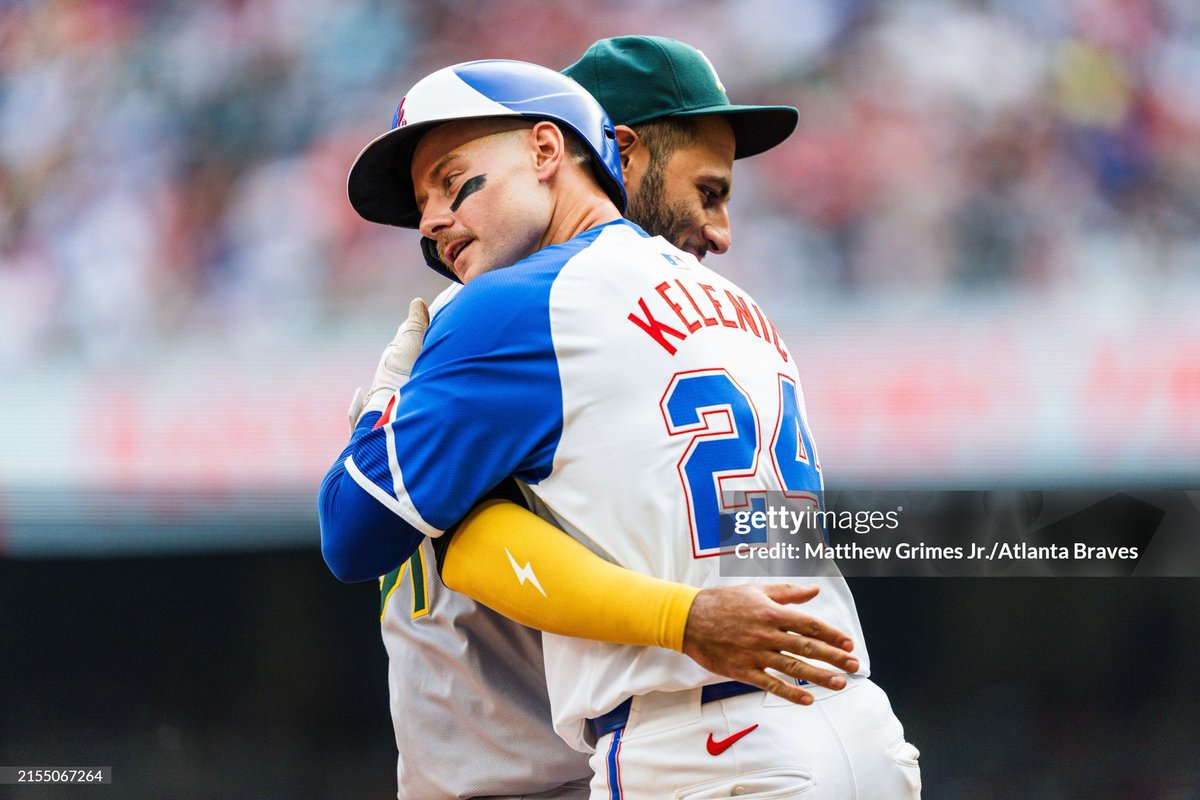 Friends are the best 🫶