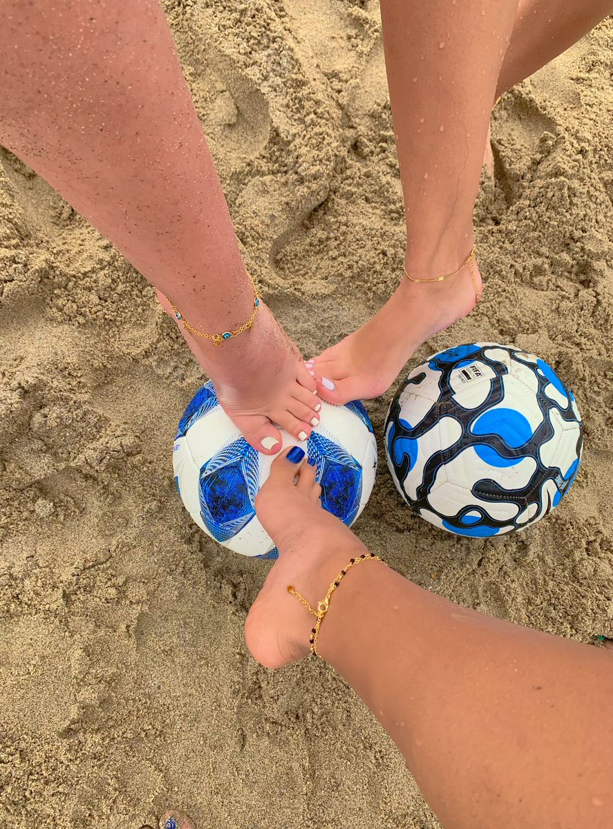 mamibkr2's tweet image. @Daniella2550 @Chaina_ross  🫶🏼🫶🏼