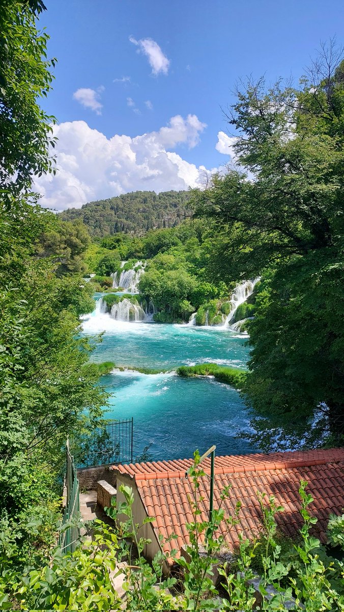 So schön 😍🇭🇷