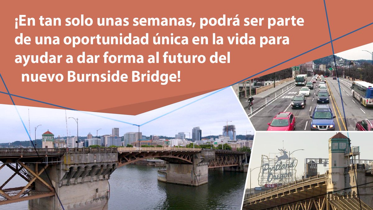 MultCo Bridges tweet media