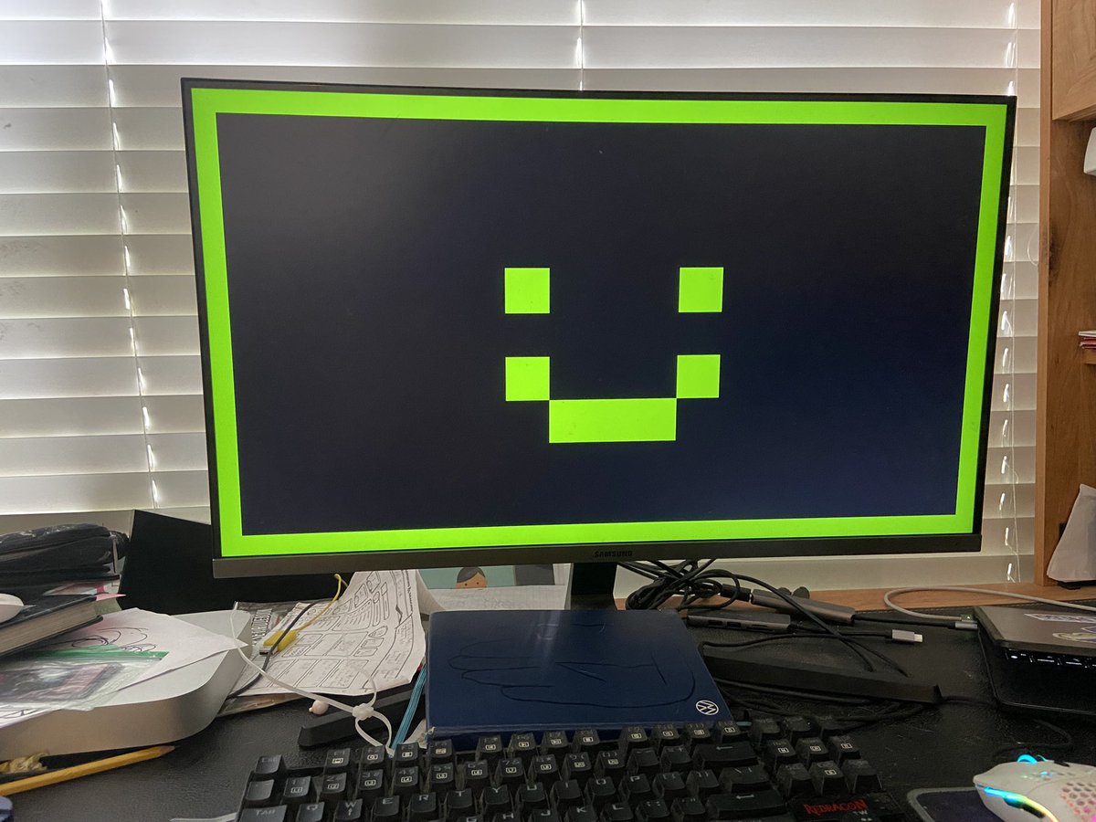 WellHiIGuess tweet media