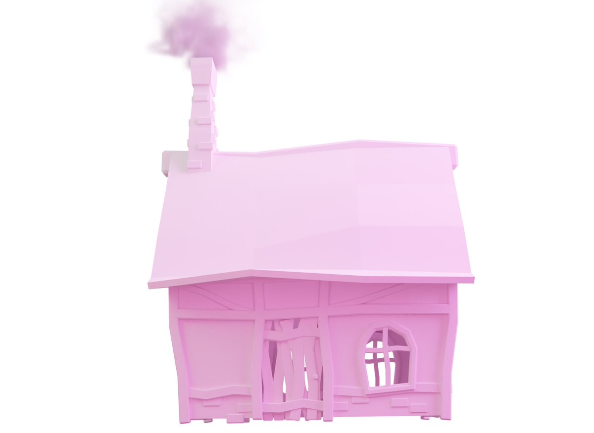 numenious tweet media