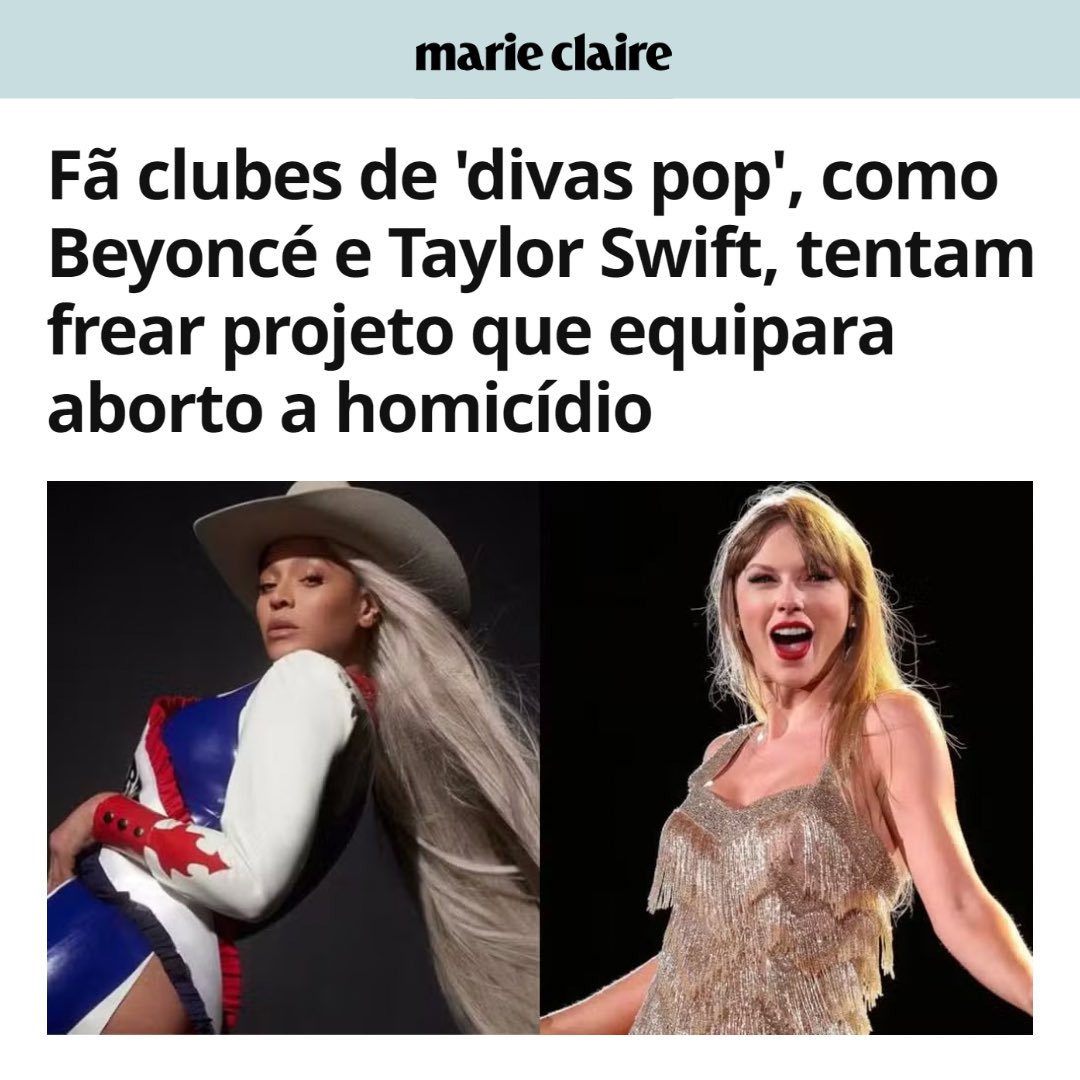 🚨 ESTUP*ADOR NÃO É PAI

Nossa mobilização contra o Projeto de Lei que obriga crianças a terem filhos de quem as estup*ou já está nos jornais!

Mas ela pode e precisa ficar maior ainda! Os Líderes do Congresso precisam entender que NÃO VÃO aprovar essa monstruosidade na surdina,