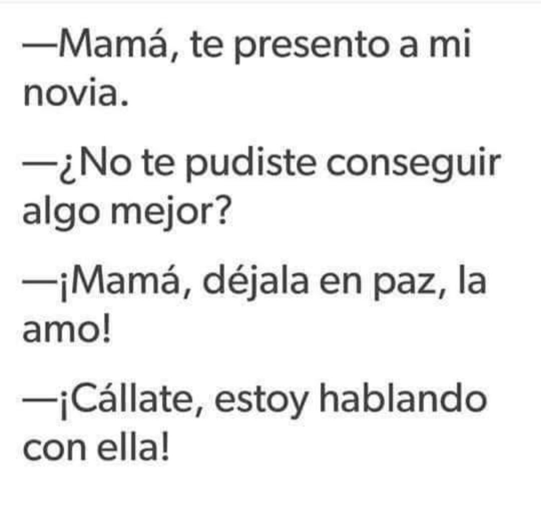 Pili tweet media
