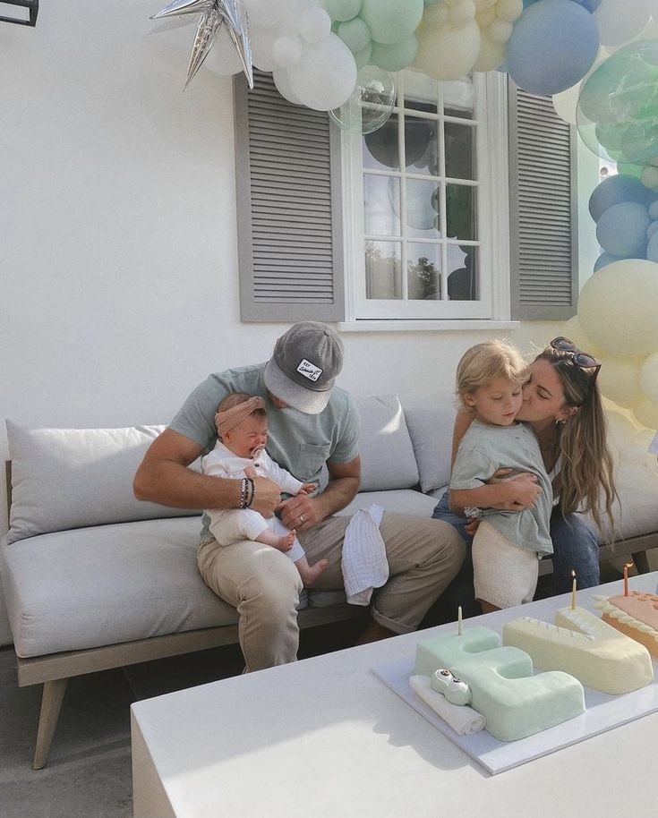 De cuando lo trajimos a casita❤️‍🩹