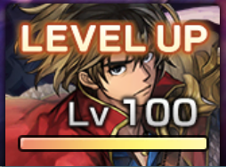 AzmacyDSNK's tweet image. 3部後編が実装された事も有り、ウチのアルドくんがついにレベル100に！
星導覚醒が実装されてからだから実に7ヶ月以上かかったのか…
まぁこれからものんびり遊びますか(*´ω｀*)
#アナデン #アナザーエデン