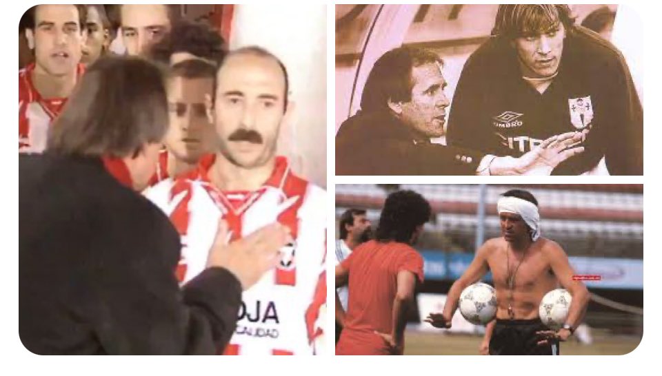 futbolretro.es tweet media