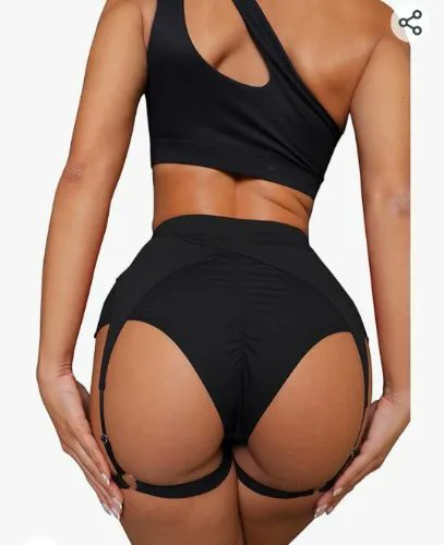 Content from ivylane9191