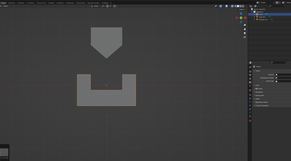 ScienceClic tweet media