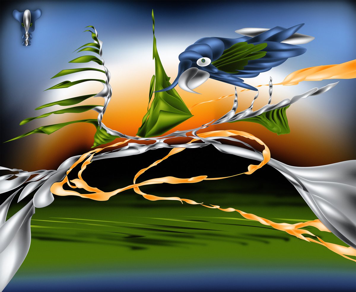 Ygor Alves tweet media