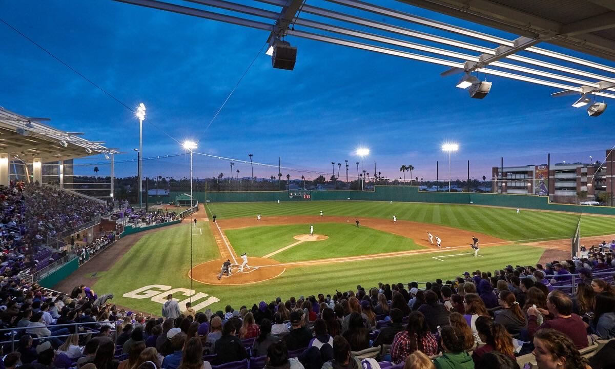 Kade Huff tweet media