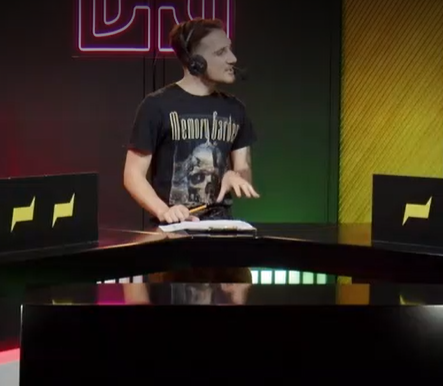 Greek Sheep 🇬🇷 tweet media