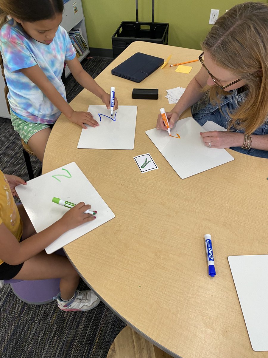 CO (@cathyosvvsd) on Twitter photo Students <a href="/EagleCrestES/">Eagle Crest Elementary</a> are hard at work in Project Launch! Multiplication, phonics, art design, and more!! <a href="/SVVSD/">St. Vrain Valley Schools</a> <a href="/MrsLauer/">Diane Lauer</a> <a href="/SVVSDdeputy/">svvsddeputy</a> #stvrainstorm Students <a href="/EagleCrestES/">Eagle Crest Elementary</a> are hard at work in Project Launch! Multiplication, phonics, art design, and more!! <a href="/SVVSD/">St. Vrain Valley Schools</a> <a href="/MrsLauer/">Diane Lauer</a> <a href="/SVVSDdeputy/">svvsddeputy</a> #stvrainstorm