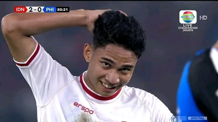 gooocs123's tweet photo. @idextratime @bliblidotcom Info terbaru tendangan marcelino udah sampai jogja https://t.co/KZLLuW15nX