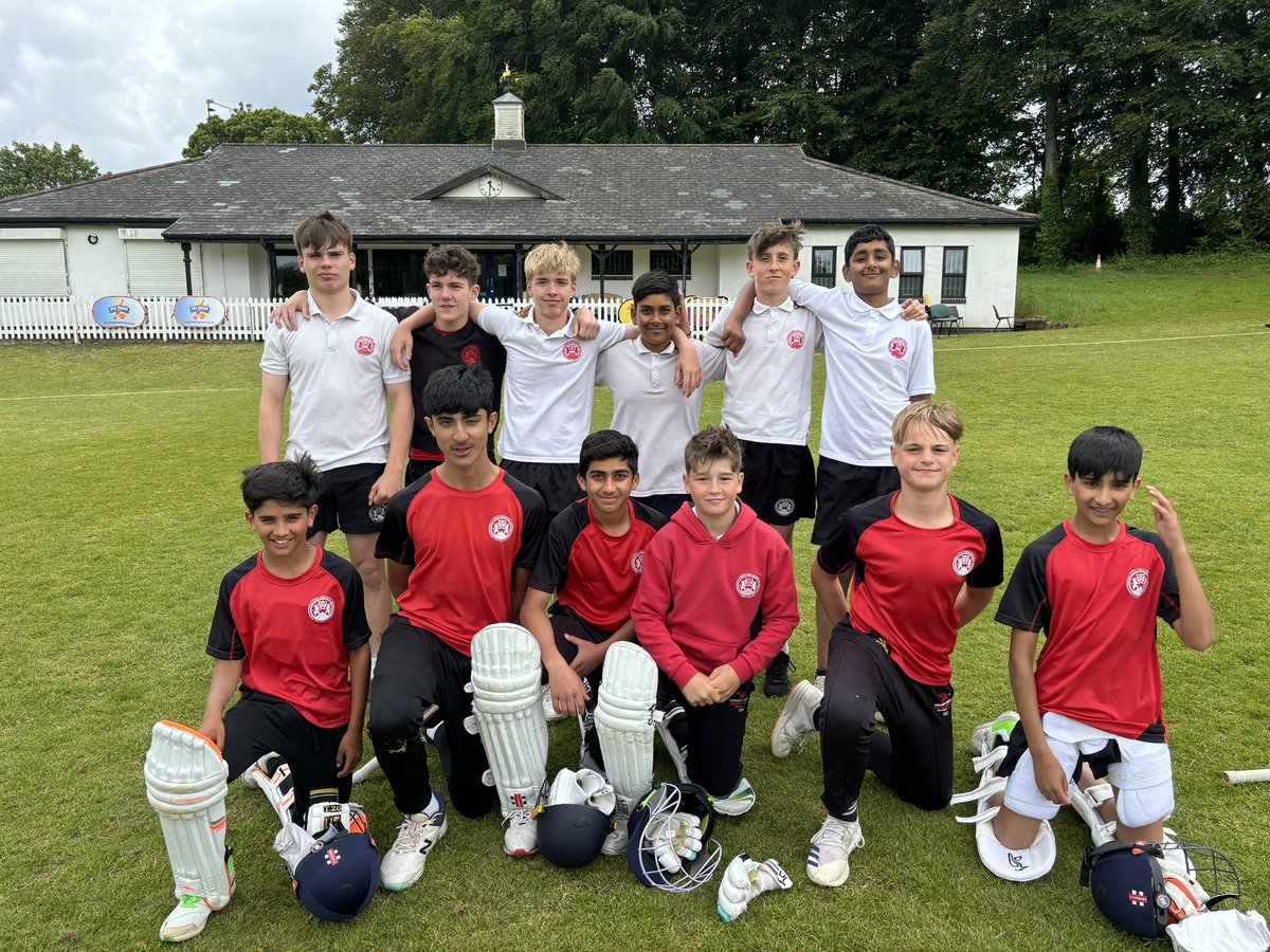 CHS PE Department 🔴⚫️ tweet media