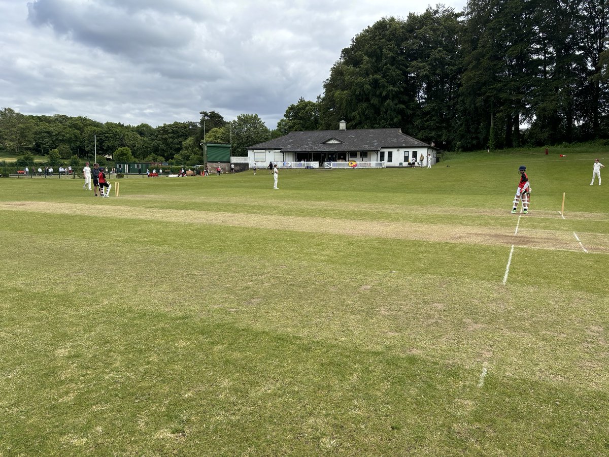 CHS PE Department 🔴⚫️ tweet media