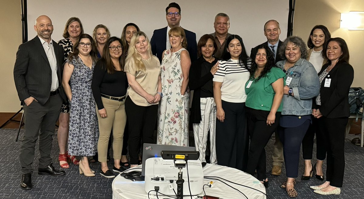 Bringing our management team together to serve our community with care and expertise! At Houston Medical Imaging, we're dedicated to your health and well-being.

Visit our Website: hmixray.com 

#HMI #HoustonHealth #Houston