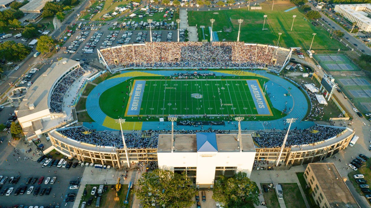 Amari “Boone” Perkins (@sayy10enn) on Twitter photo I will be in my hometown at southern university this weekend <a href="/GeauxJags/">Southern University Football</a> I will be in my hometown at southern university this weekend <a href="/GeauxJags/">Southern University Football</a>