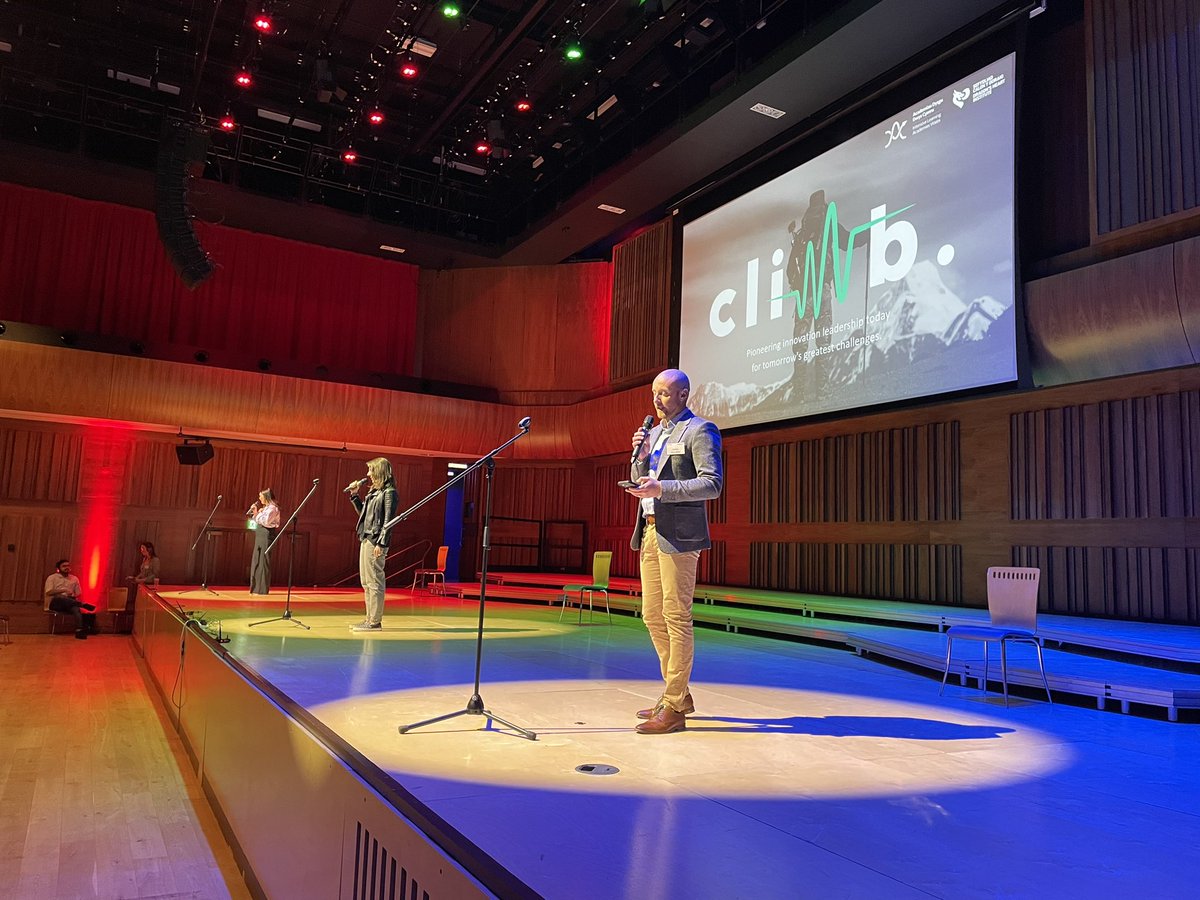 Zoe Hilton💙 (@zoehilton1973) on Twitter photo Said it before and I’ll say it again #climb Leadership Programme is just awesome. Blown away by the Ed talks by cohort 3 today at their Sumit 🎉Inspired, connected and proud <a href="/SuzRankin/">Suzanne Rankin</a> <a href="/Graymattrs/">Jonathon Gray</a> <a href="/ruthajordan/">Ruth Jordan</a> @AylaCosh <a href="/callenridge/">Cal Allen-Ridge</a> @DrStaceyHarris and so many others 👏🏼👏🏼 Said it before and I’ll say it again #climb Leadership Programme is just awesome. Blown away by the Ed talks by cohort 3 today at their Sumit 🎉Inspired, connected and proud <a href="/SuzRankin/">Suzanne Rankin</a> <a href="/Graymattrs/">Jonathon Gray</a> <a href="/ruthajordan/">Ruth Jordan</a> @AylaCosh <a href="/callenridge/">Cal Allen-Ridge</a> @DrStaceyHarris and so many others 👏🏼👏🏼