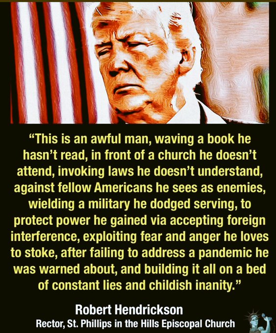 <a href="/OccupyDemocrats/">Occupy Democrats</a> Any questions about tfg's character?