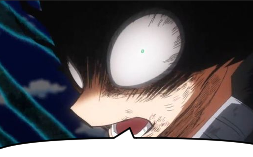 KatsukiCEO's tweet image. they all say in unison