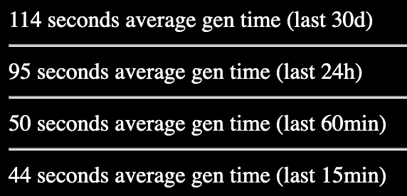 @levelsio tweet media