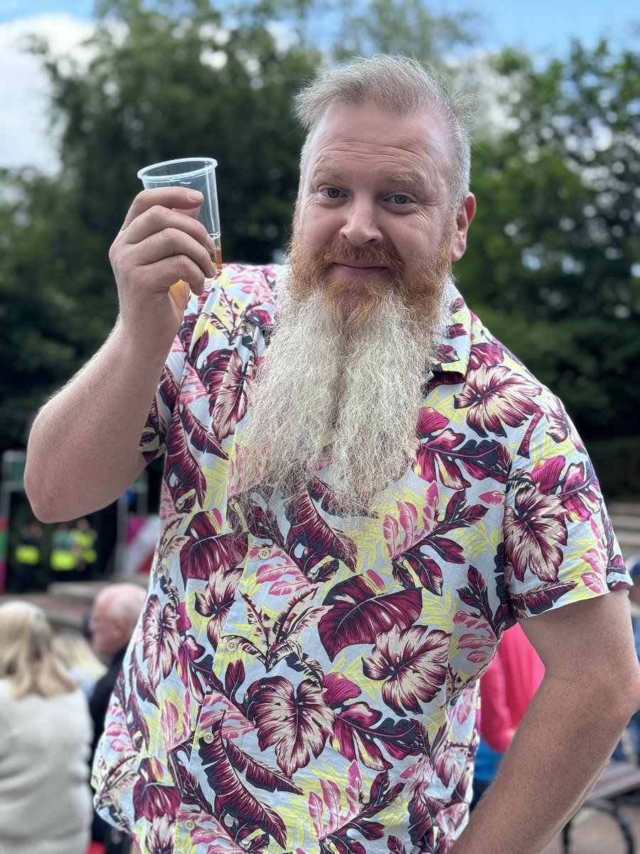 Simply Whisky tweet media
