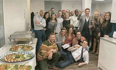 sue#NHSLove💙💙💙#FBNHS suesuezep.bsky.social tweet media