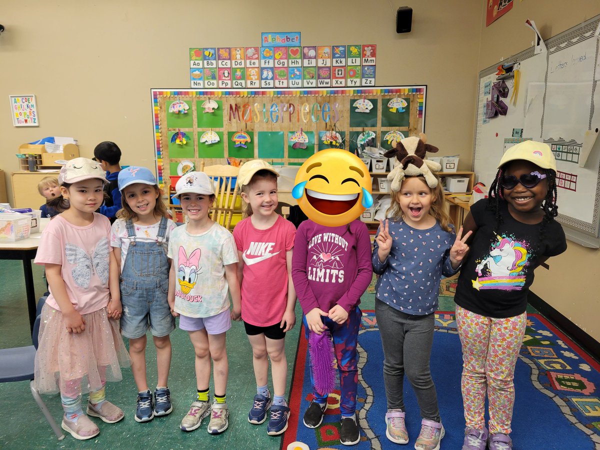 Rachel Bennett tweet media