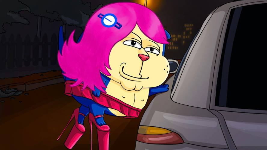 BasedWig's tweet photo. @Sartoshi0x Diamond hands is the goal, Legend in the making, $BWIG will help you achieve that goal! a BASE Meme to fill your bags.

CA: https://t.co/44j7h9RhX3 https://t.co/gs4ZWHo6Gc